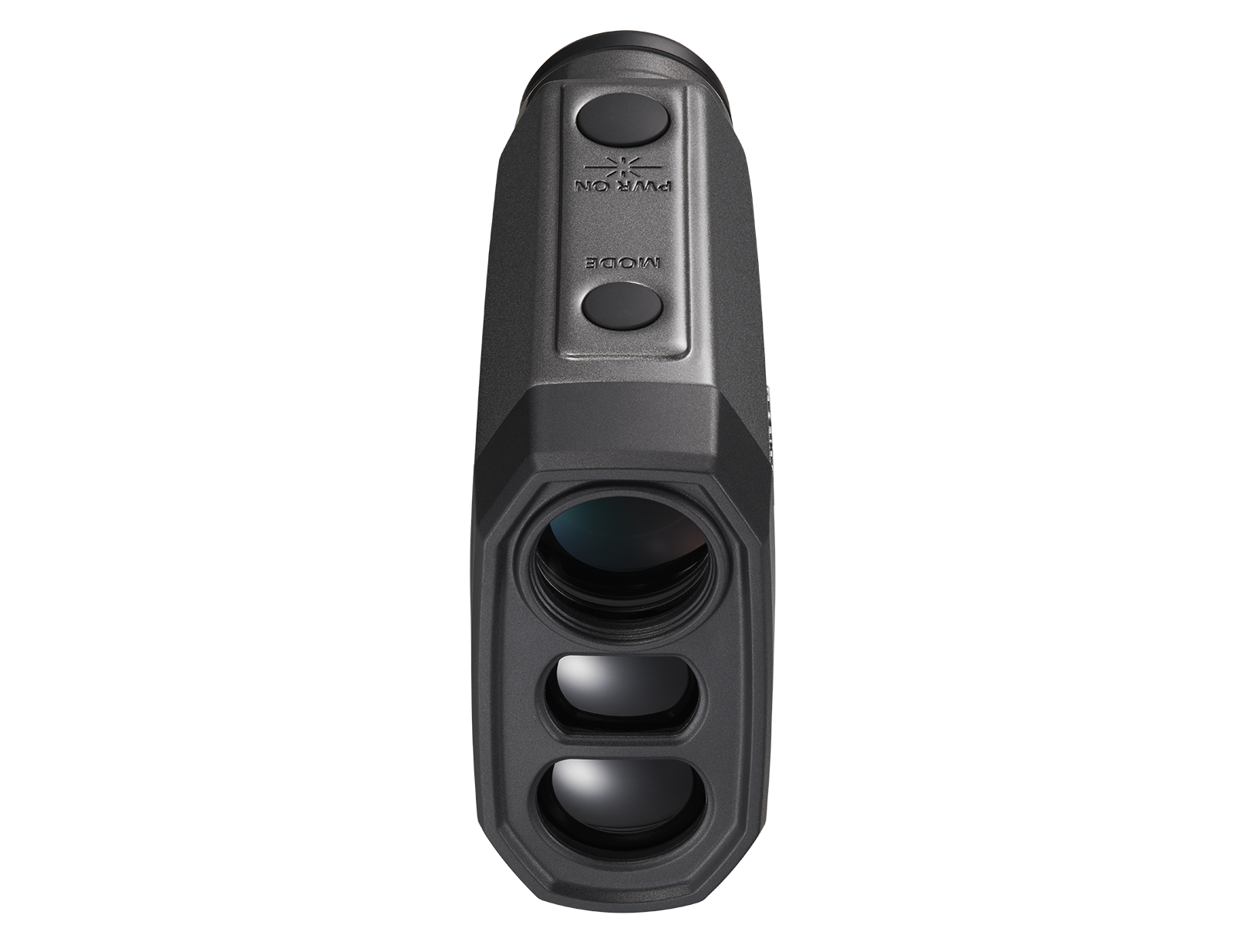 Coolshot 20 GIII | NIKON | Rangefinders | Unisex | BLACK | Golf